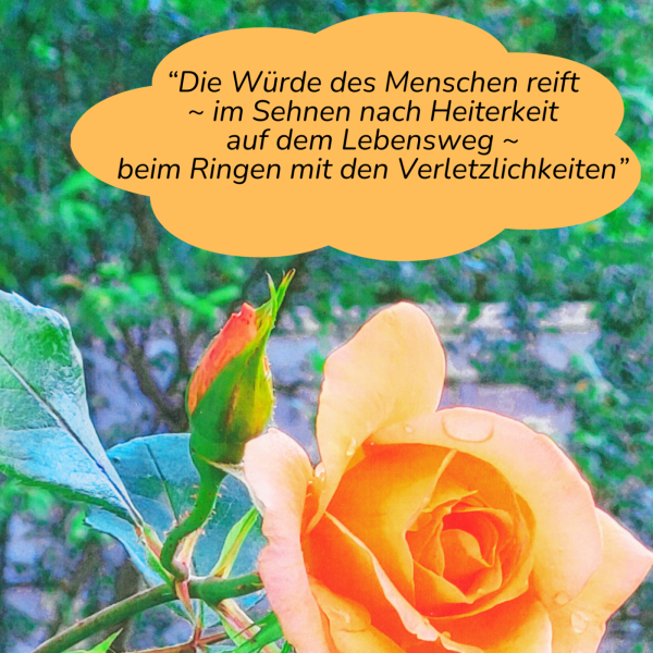 Regionaler Gottesdienst am Buß- und Bettag