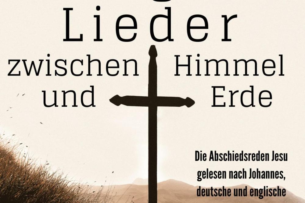 Songs und Lieder